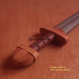 preview image 2