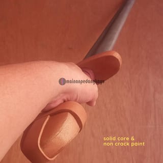 preview image 3