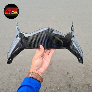 preview image 1