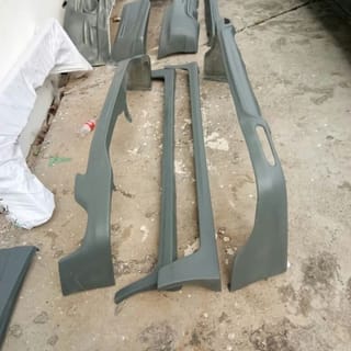 preview image 2
