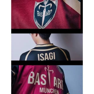 preview image 3