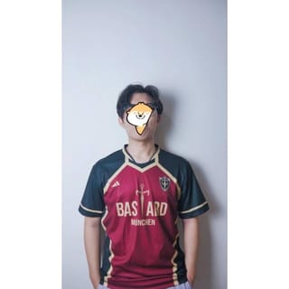 preview image 1
