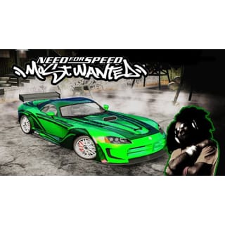 preview image 2