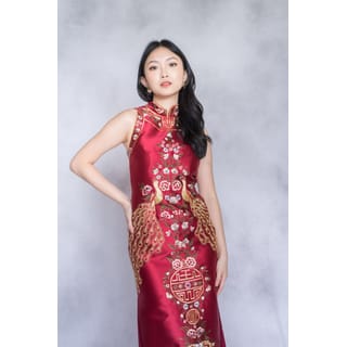 preview image 2