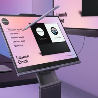 preview image 4