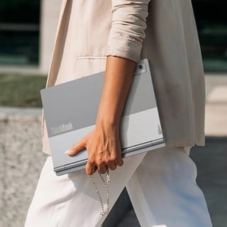 preview image 8