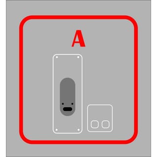 preview image 6