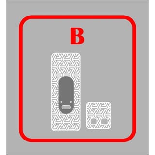 preview image 7