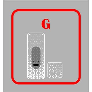 preview image 12