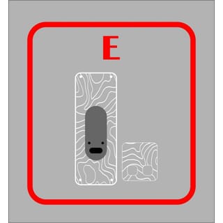 preview image 10