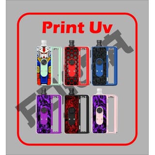 preview image 2