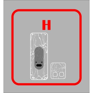 preview image 13