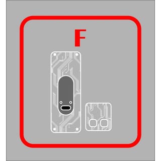 preview image 11