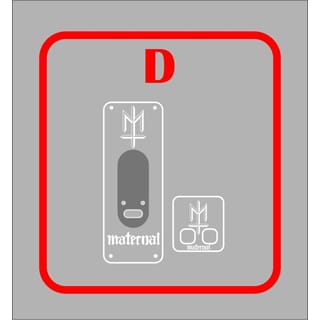 preview image 9
