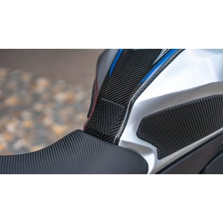 preview image 2