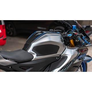 preview image 1