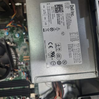 preview image 4