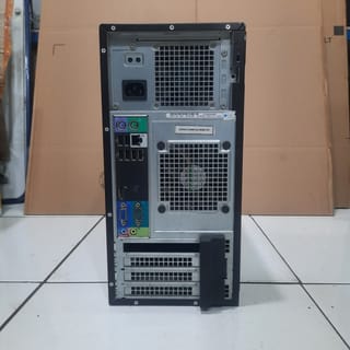 preview image 2