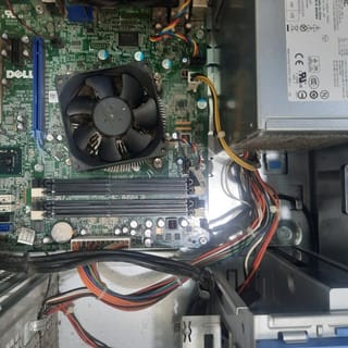 preview image 3