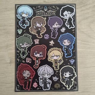 preview image 1
