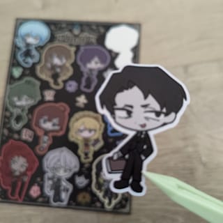 preview image 2