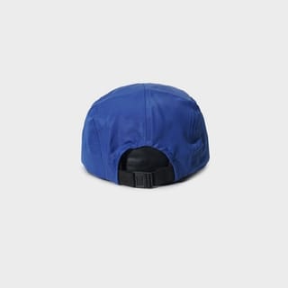 preview image 5