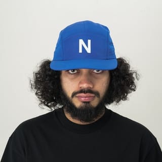 preview image 1