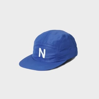 preview image 4