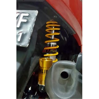 preview image 3