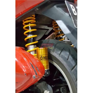 preview image 4