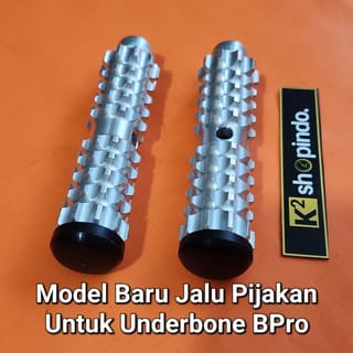 preview image 2