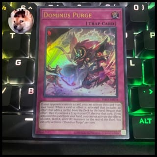 yugioh card quality Cosmic Gaming Collections 100x Rare Cards | Yugioh Rare Duelist Collection | Fun & Powerful Cards | All Rares! | Guaranteed Authentic Exclusive Yu The discrepancy between TCG and