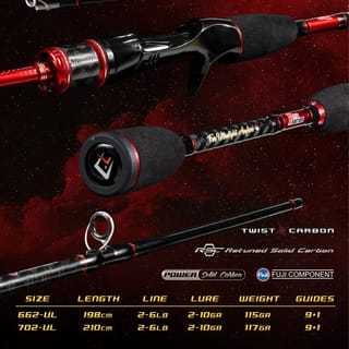 preview image 2