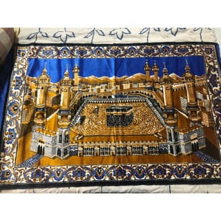 preview image 1