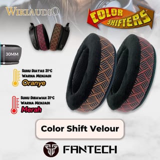 preview image 13