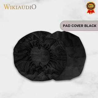 preview image 6