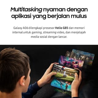 preview image 7