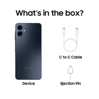 preview image 8