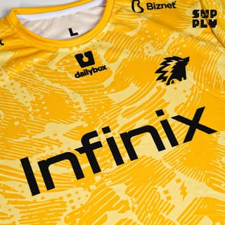 preview image 3