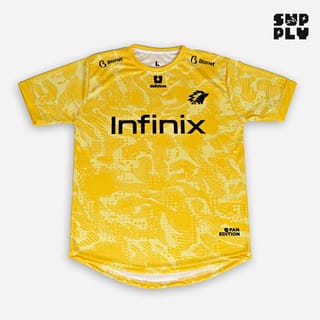 preview image 11