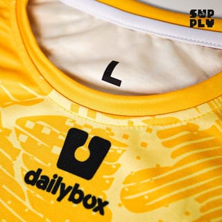 preview image 4