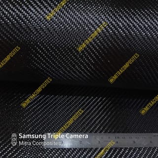 preview image 3