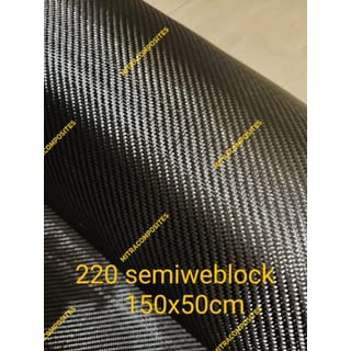 preview image 5