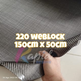 preview image 6