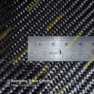 preview image 4