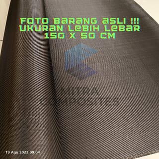 preview image 1