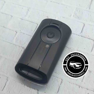 preview image 4