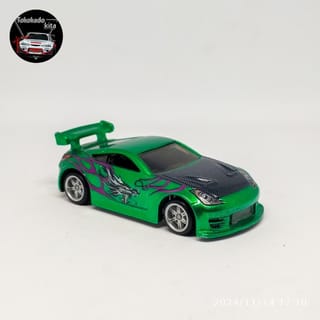 preview image 1