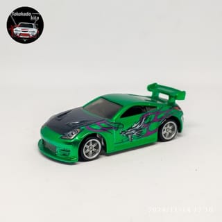 preview image 2