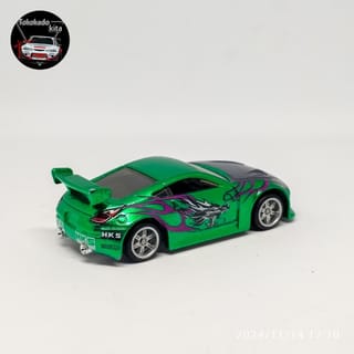 preview image 3